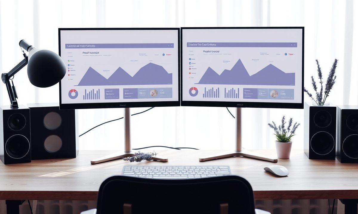 7 Expert Tips for Maximizing AI Tool ROI in Consulting Projects