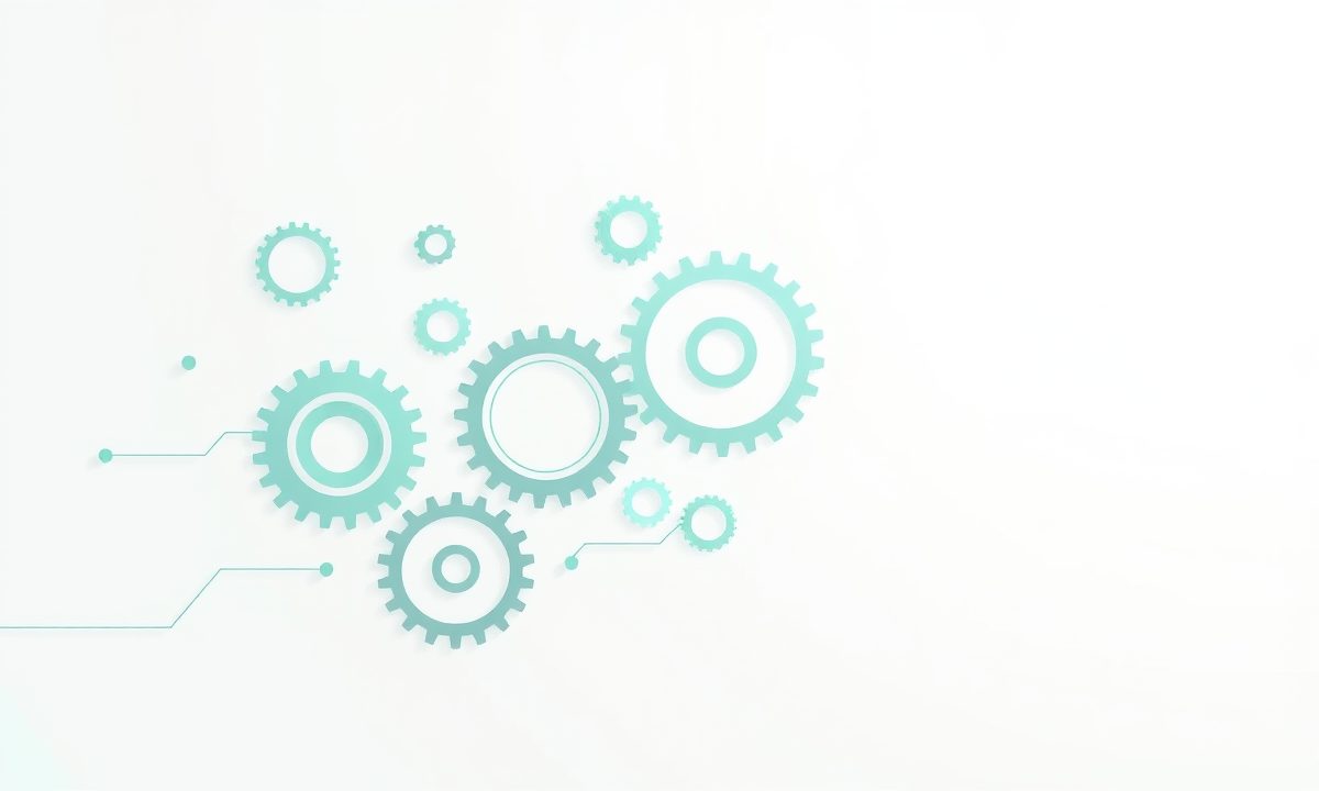 Best AI Productivity Tools for Consultants: 2026 Buyer’s Guide