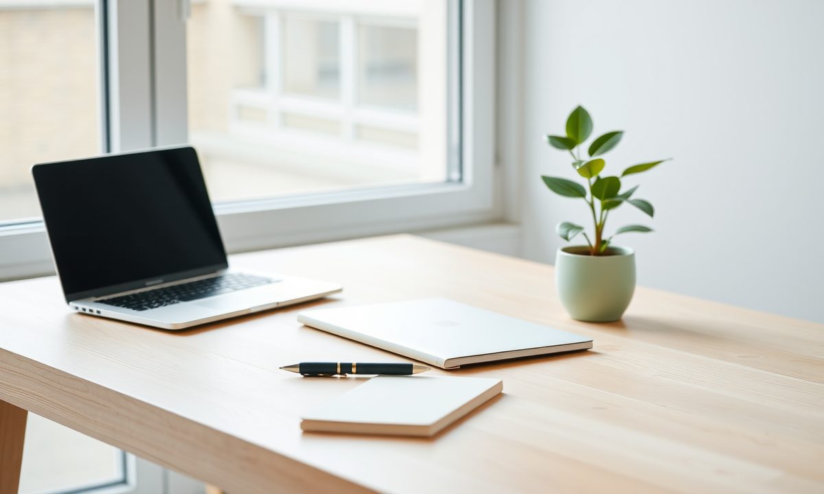 Building Self-Hosted Automation Stacks: n8n Deployment Guide for SMBs