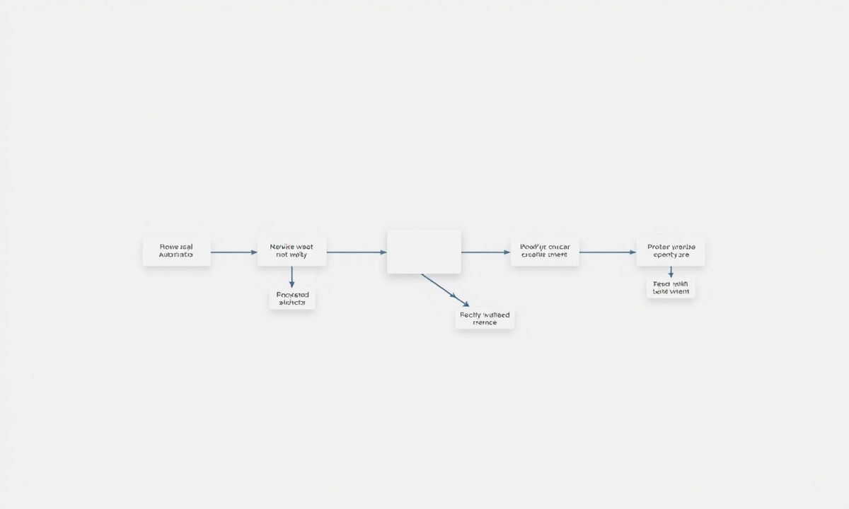 Complete AI Productivity Implementation Guide for Knowledge Workers