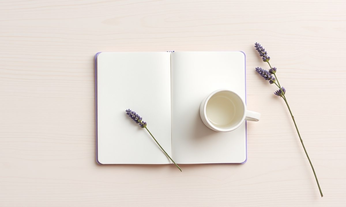 Digital Transformation Playbook for Mid-Market Companies: A Complete Guide