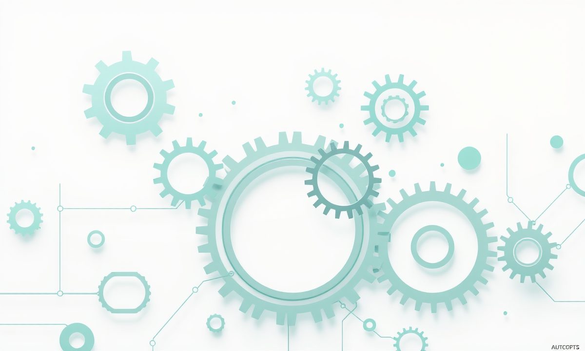 How to Choose AI Productivity Tools: Complete Decision Framework