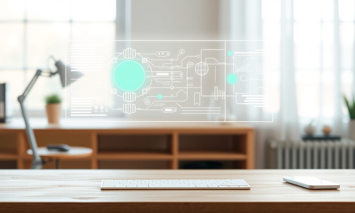 Jasper AI vs Copy.ai: Which AI Writing Tool Wins for Consultants?