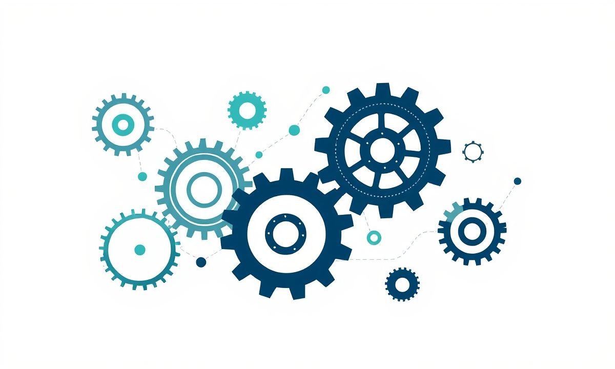 Top 10 AI Workflow Automation Tools for Consulting Teams